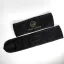 Cosmetic Headband