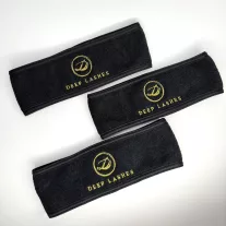 Cosmetic Headband