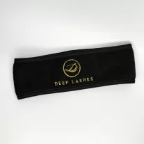 Cosmetic Headband