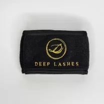 Cosmetic Headband