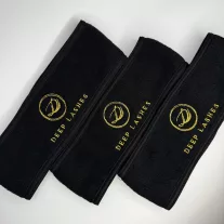 Cosmetic Headband