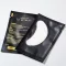 Hydrogel Eye Pads