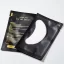 Hydrogel Eye Pads
