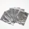 Hydrogel Eye Pads