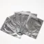 Hydrogel Eye Pads