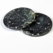 Jade Stone