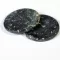 Jade Stone
