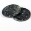 Jade Stone