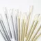 Lash Lipstick Applicator Wand - Gold