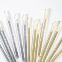 Lash Lipstick Applicator Wand