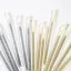 Lash Lipstick Applicator Wand
