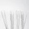 Lash Micro Applicator Wand - White