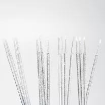 Lash Micro Applicator Wand
