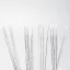 Lash Micro Applicator Wand