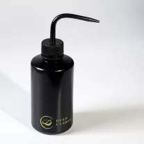 Lash Rinse Bottle