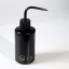 Lash Rinse Bottle