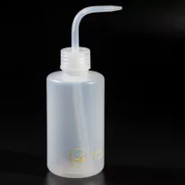 Lash Rinse Bottle