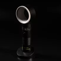 Lash Dryer Fan
