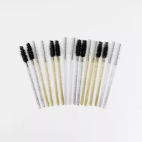 Lash Brush