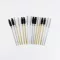 Lash Brush - Black