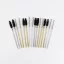 Lash Brush