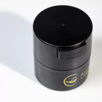 Vacuum Lash Adhesive Storage Box