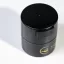 Vacuum Lash Adhesive Storage Box