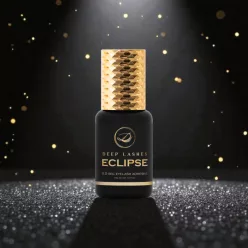 Deep Lashes ECLIPSE 0.5s Lash Adhesive