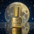 Deep Lashes FULL MOON 0.5-1s Clear Lash Adhesive