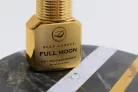 Deep Lashes FULL MOON 0.5-1s Clear Lash Adhesive