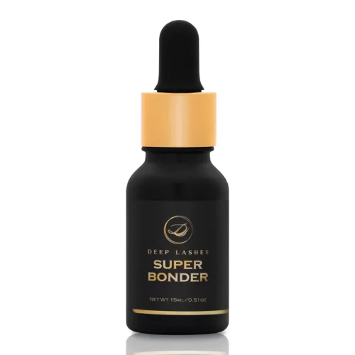 Deep Lashes Super Bonder