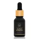 Deep Lashes Super Bonder