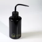 Műszempilla öblítő flakon - Fehér