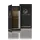 Deep Lashes Glitter Gold - MIX • M Curl • 0.07 - Lash Extensions - Limited Edition