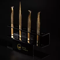Standard GOLD Collection