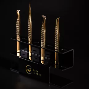 TWEEZERS